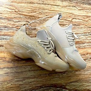 Steve Madden